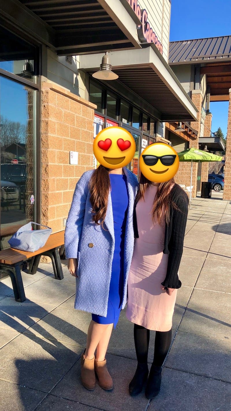 review thumbnail images 1