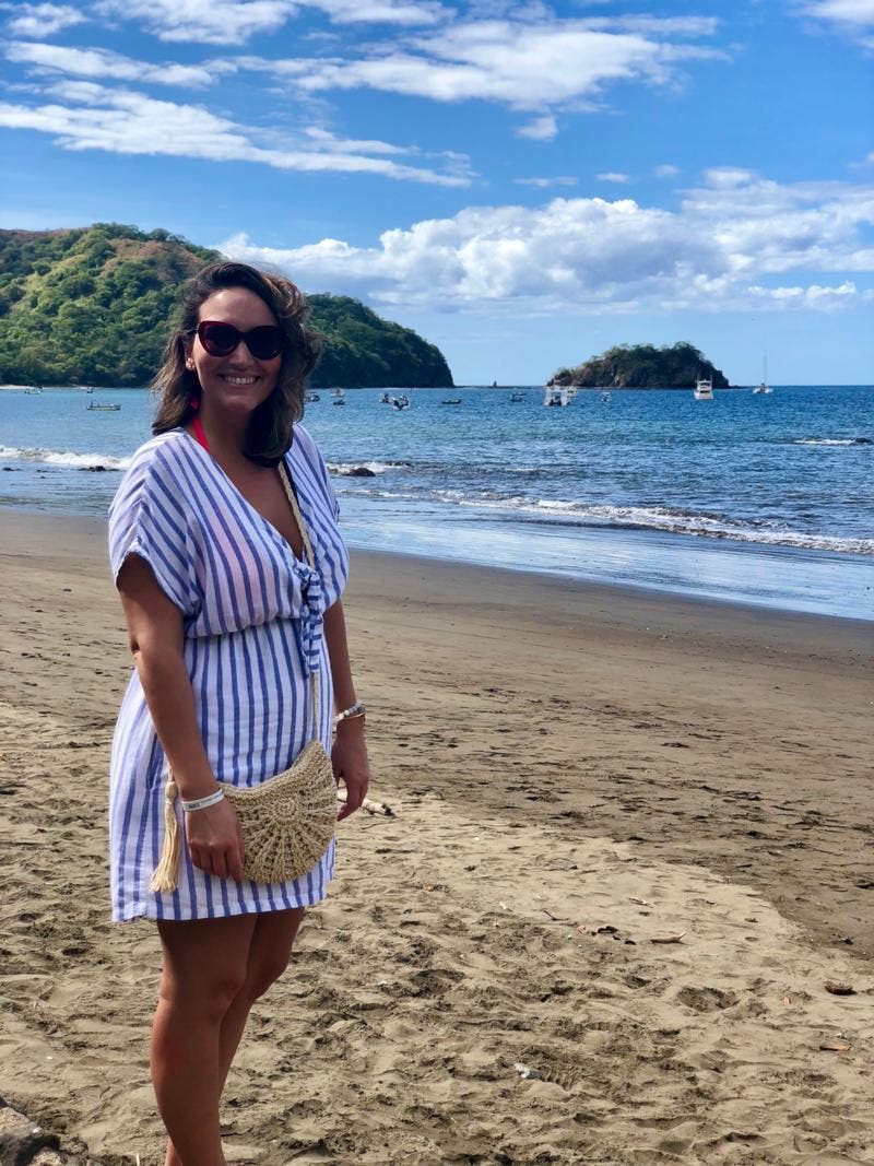 review thumbnail images 9