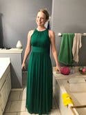 review thumbnail images 15