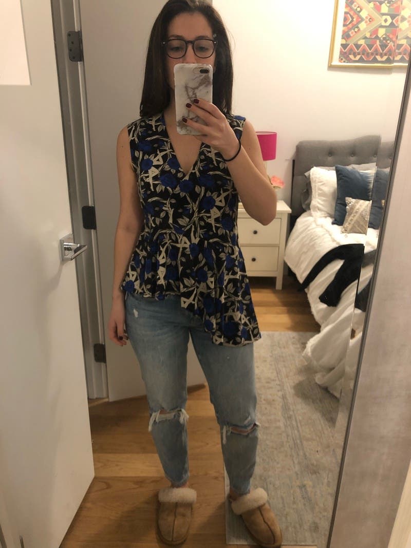 review thumbnail images 12