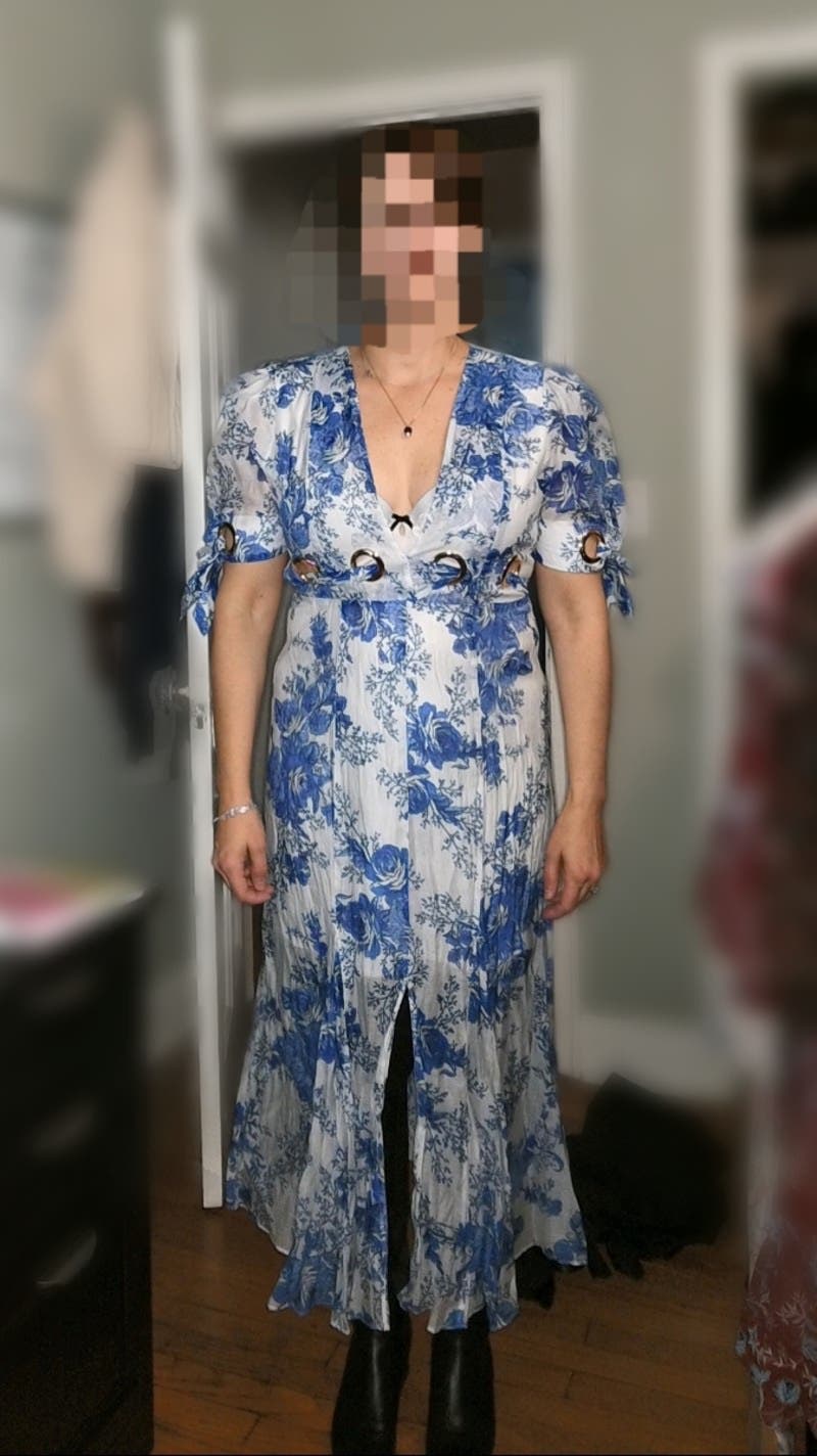 review thumbnail images 19