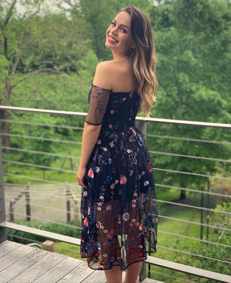 review thumbnail images 6