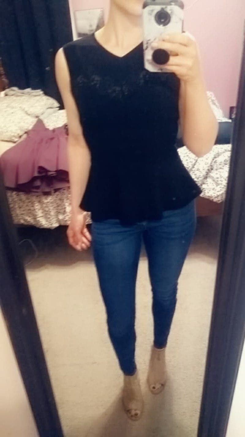 review thumbnail images 4