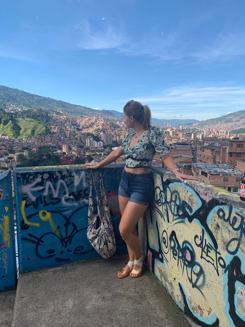 review thumbnail images 16