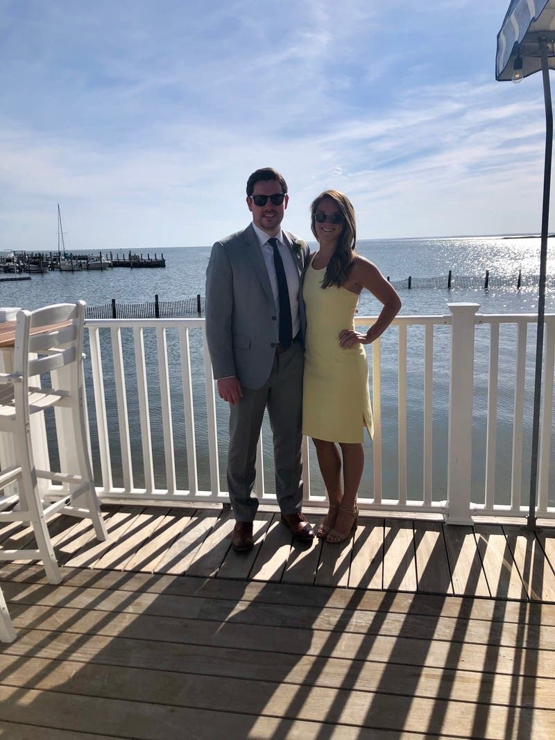 review thumbnail images 13