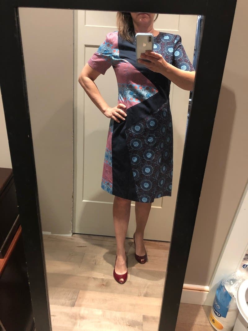 review thumbnail images 15