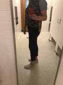 review thumbnail images 5