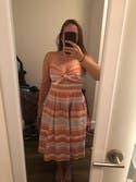 review thumbnail images 12