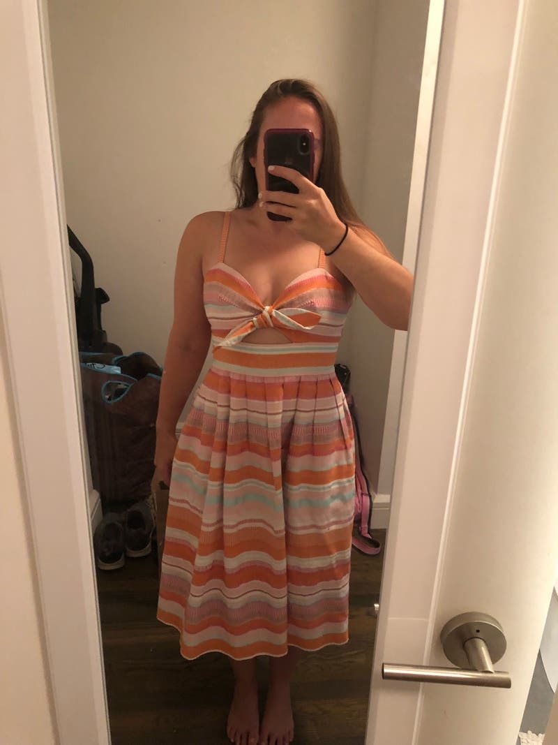 review thumbnail images 12