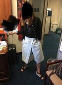 review thumbnail images 1
