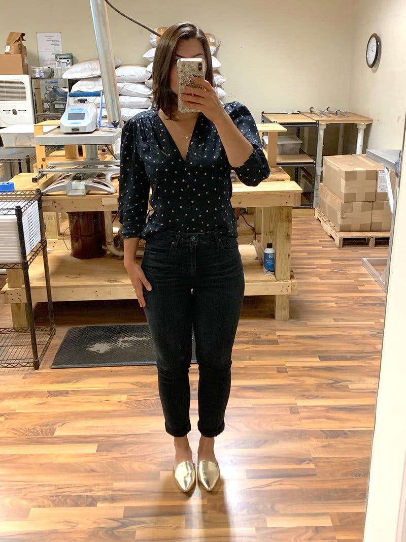 review thumbnail images 5