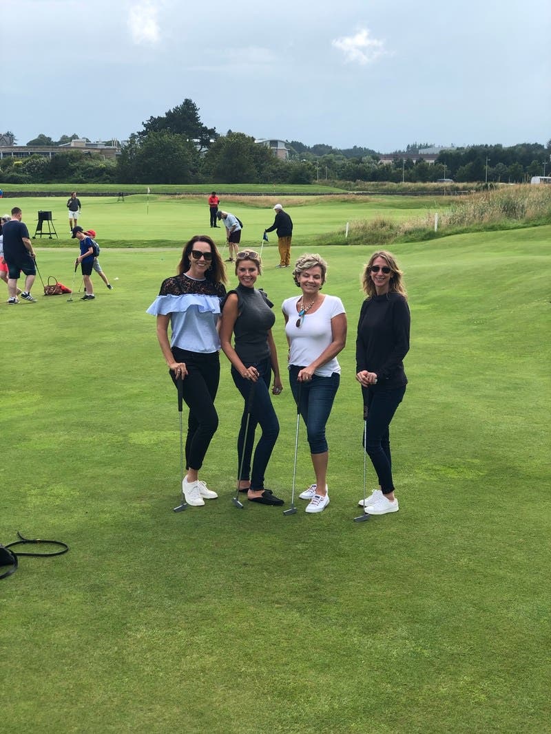 review thumbnail images 2