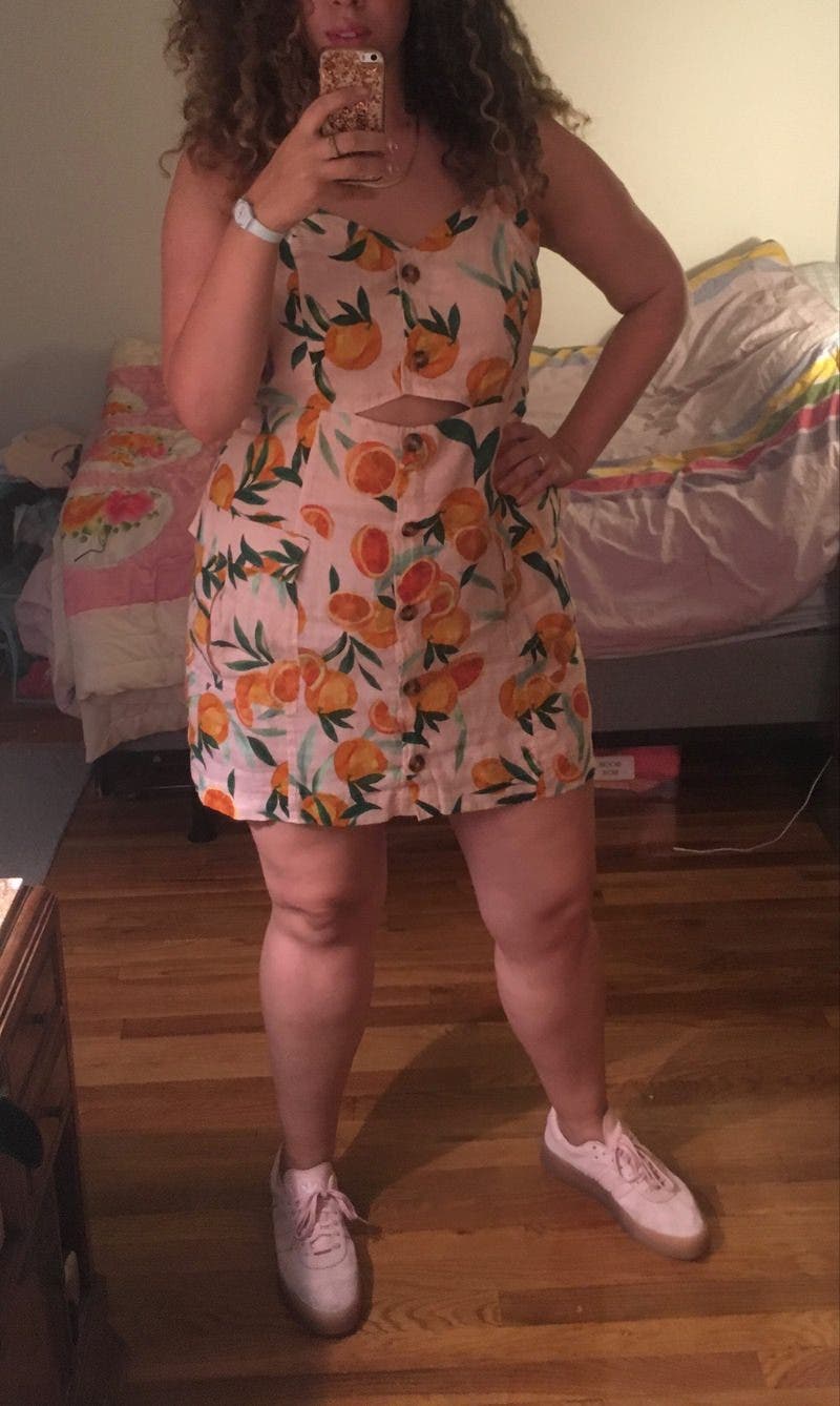 Melissa