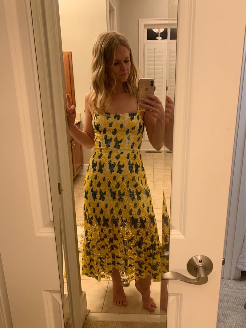 Erin