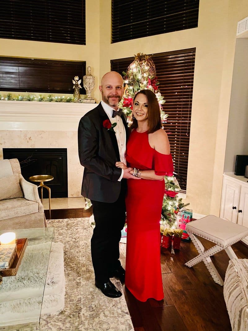 review thumbnail images 19