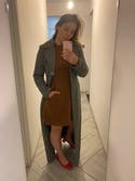 review thumbnail images 15