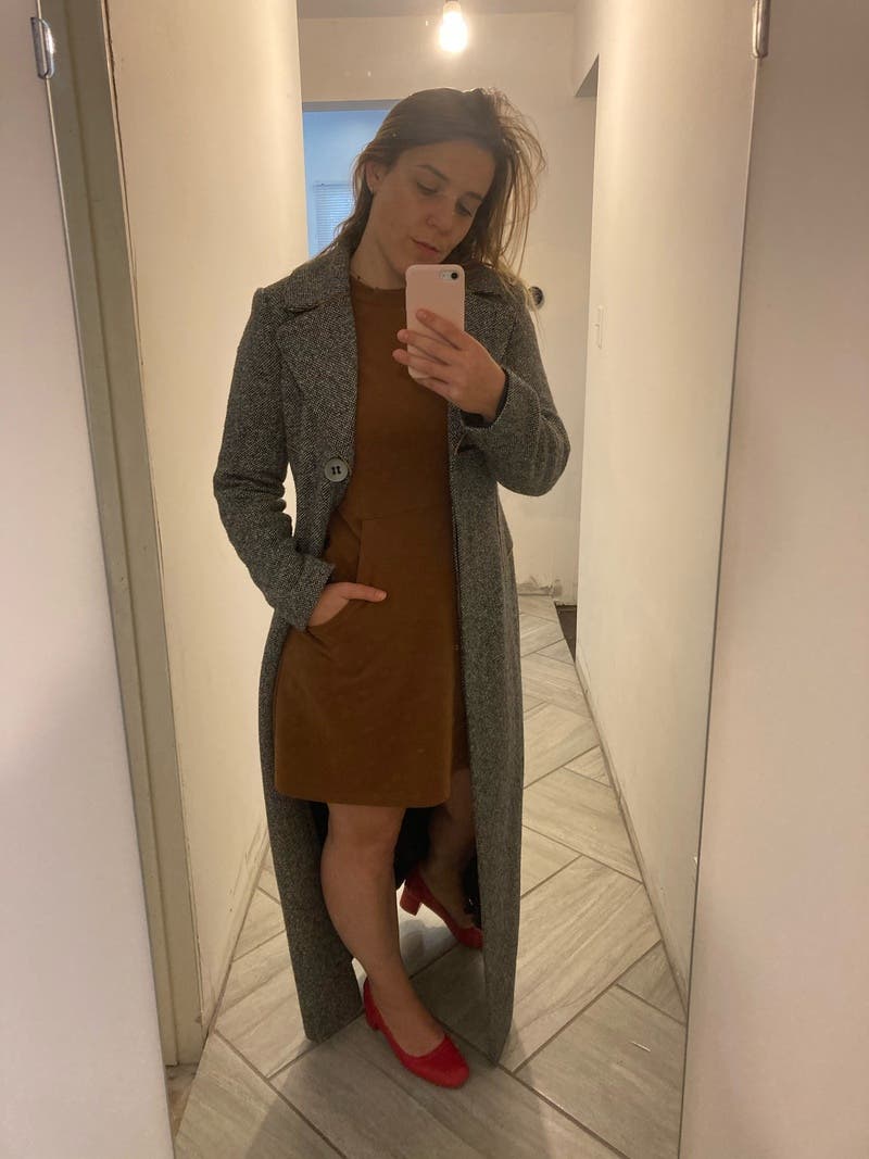 review thumbnail images 15