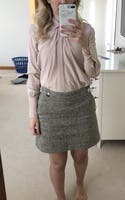 review thumbnail images 6