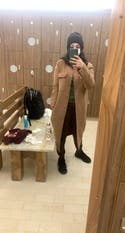 review thumbnail images 3