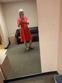 review thumbnail images 9