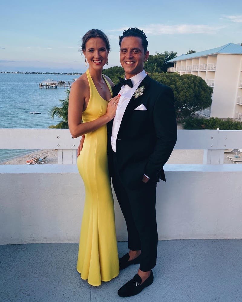 review thumbnail images 16