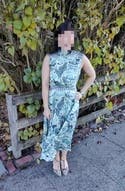 review thumbnail images 17