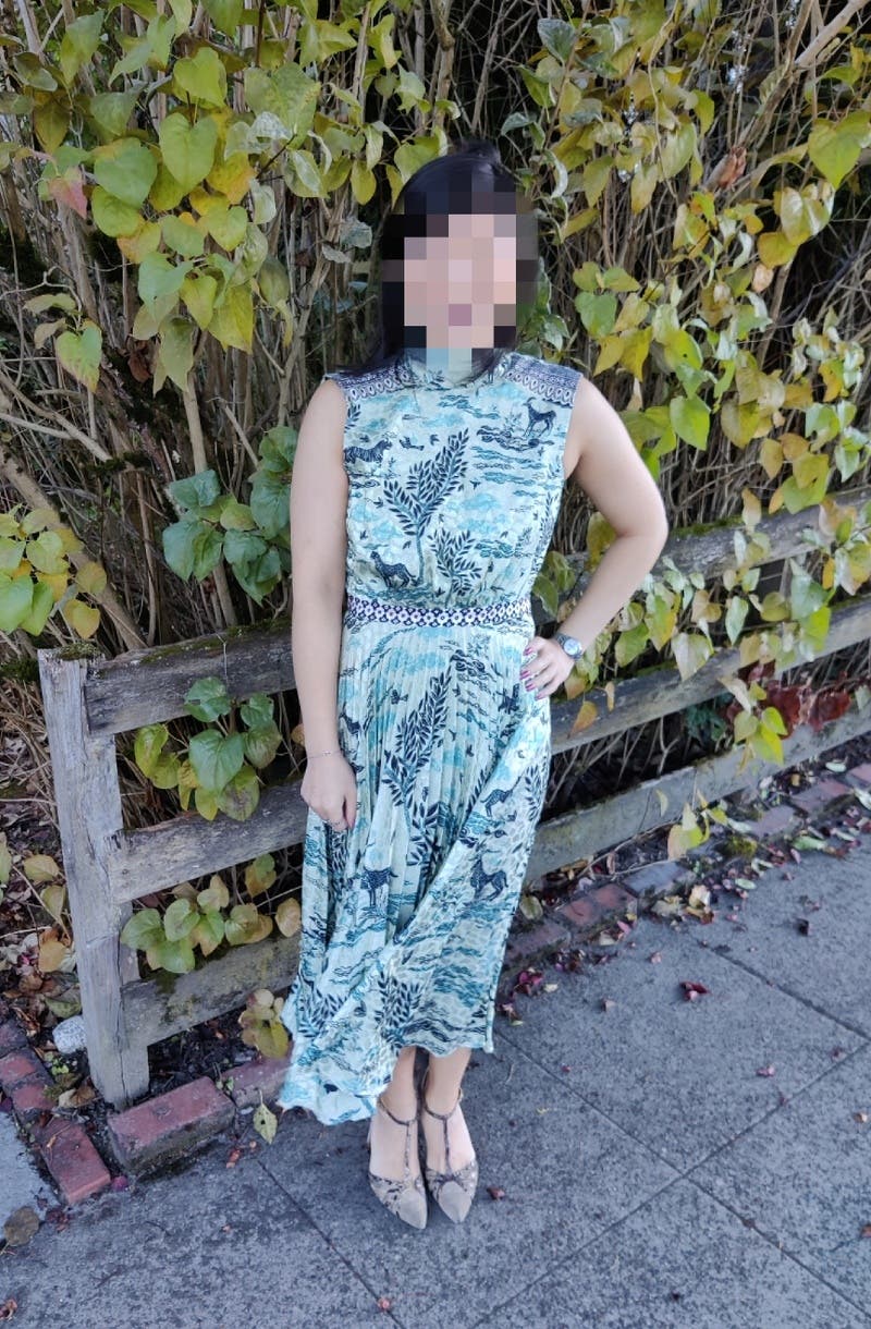 review thumbnail images 16