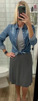 review thumbnail images 5
