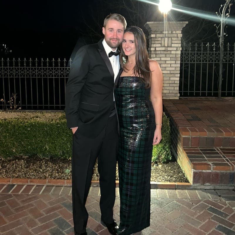 review thumbnail images 17