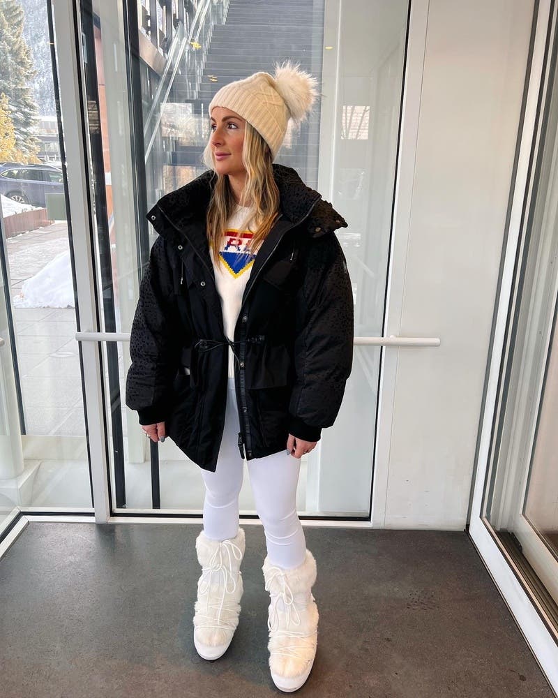 review thumbnail images 8