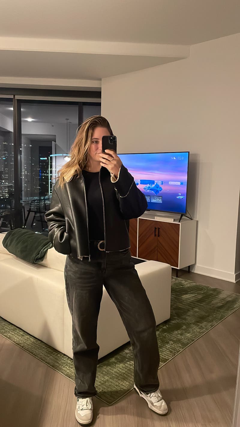 review thumbnail images 10