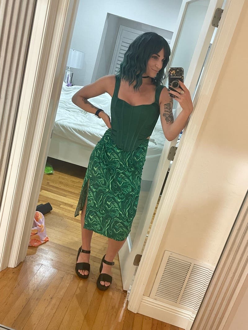 Dina