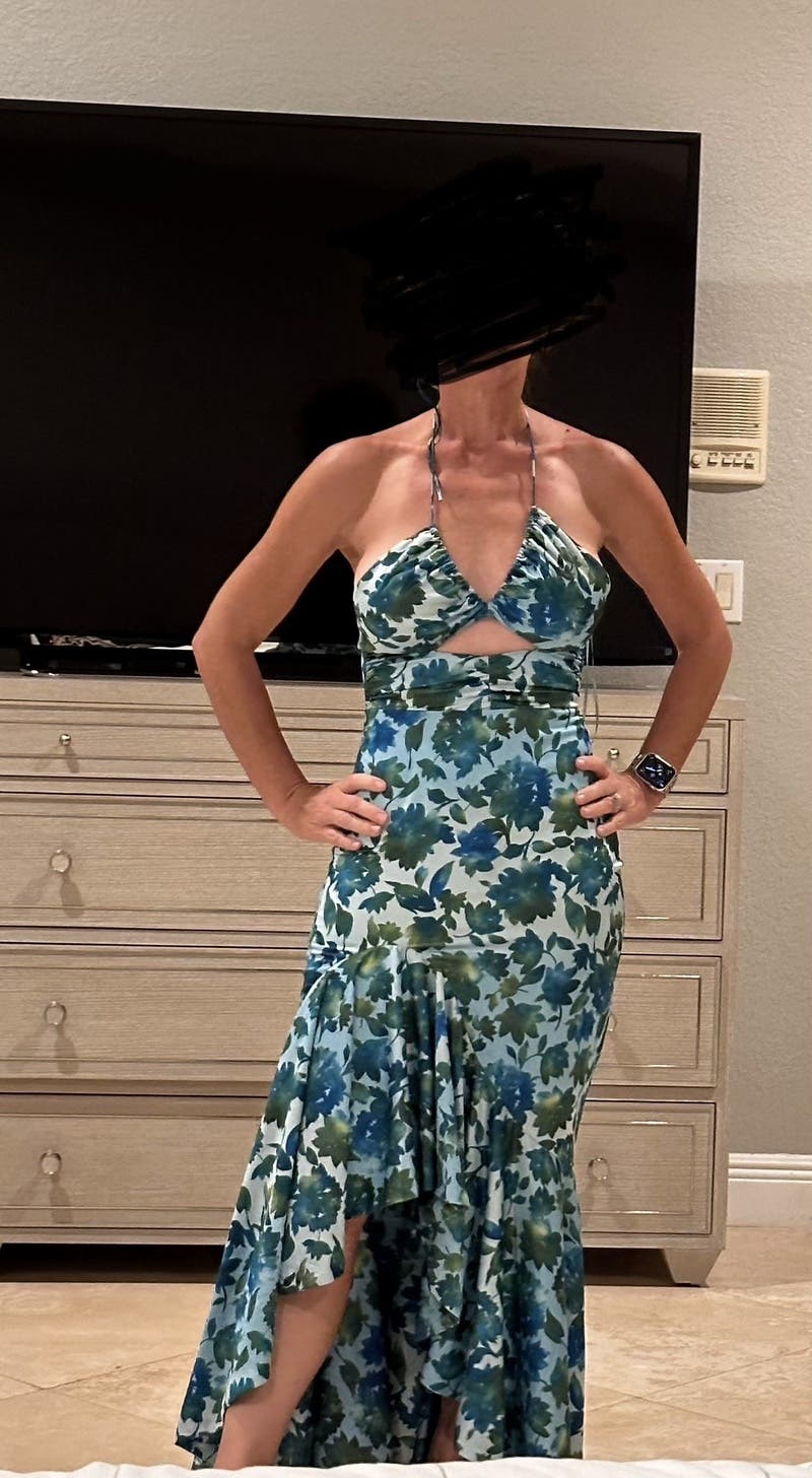 review thumbnail images 11