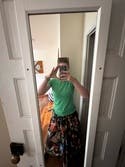 review thumbnail images 16