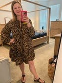 review thumbnail images 19
