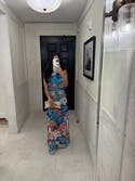 review thumbnail images 14