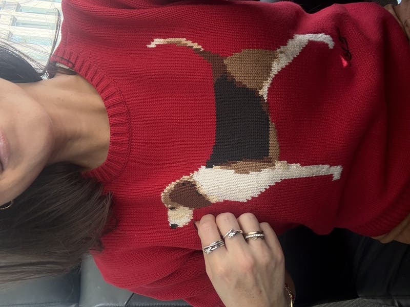 review thumbnail images 8