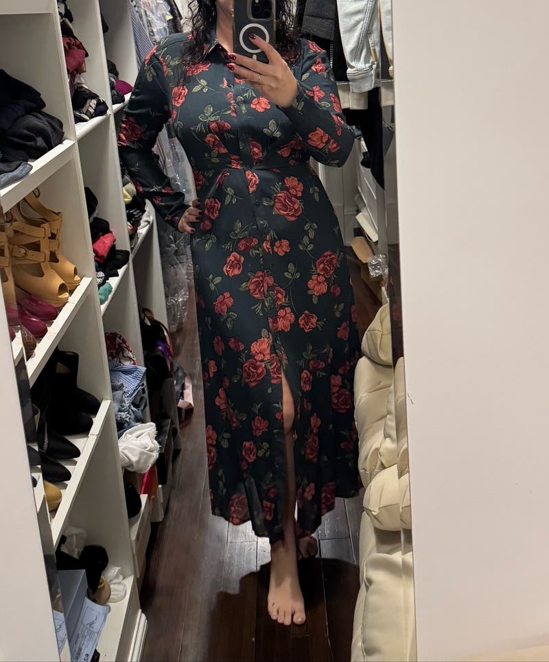 review thumbnail images 3