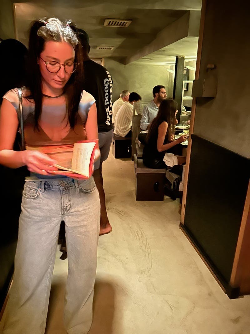 review thumbnail images 0