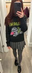 review thumbnail images 13