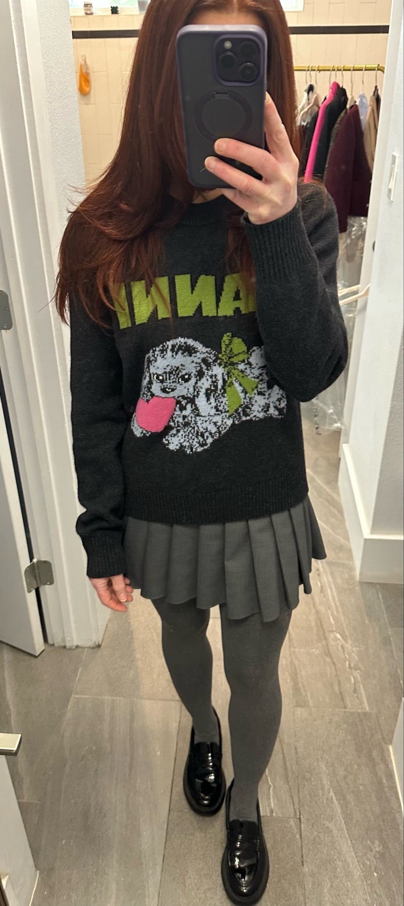 review thumbnail images 7