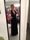 review thumbnail images 6