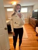 review thumbnail images 0