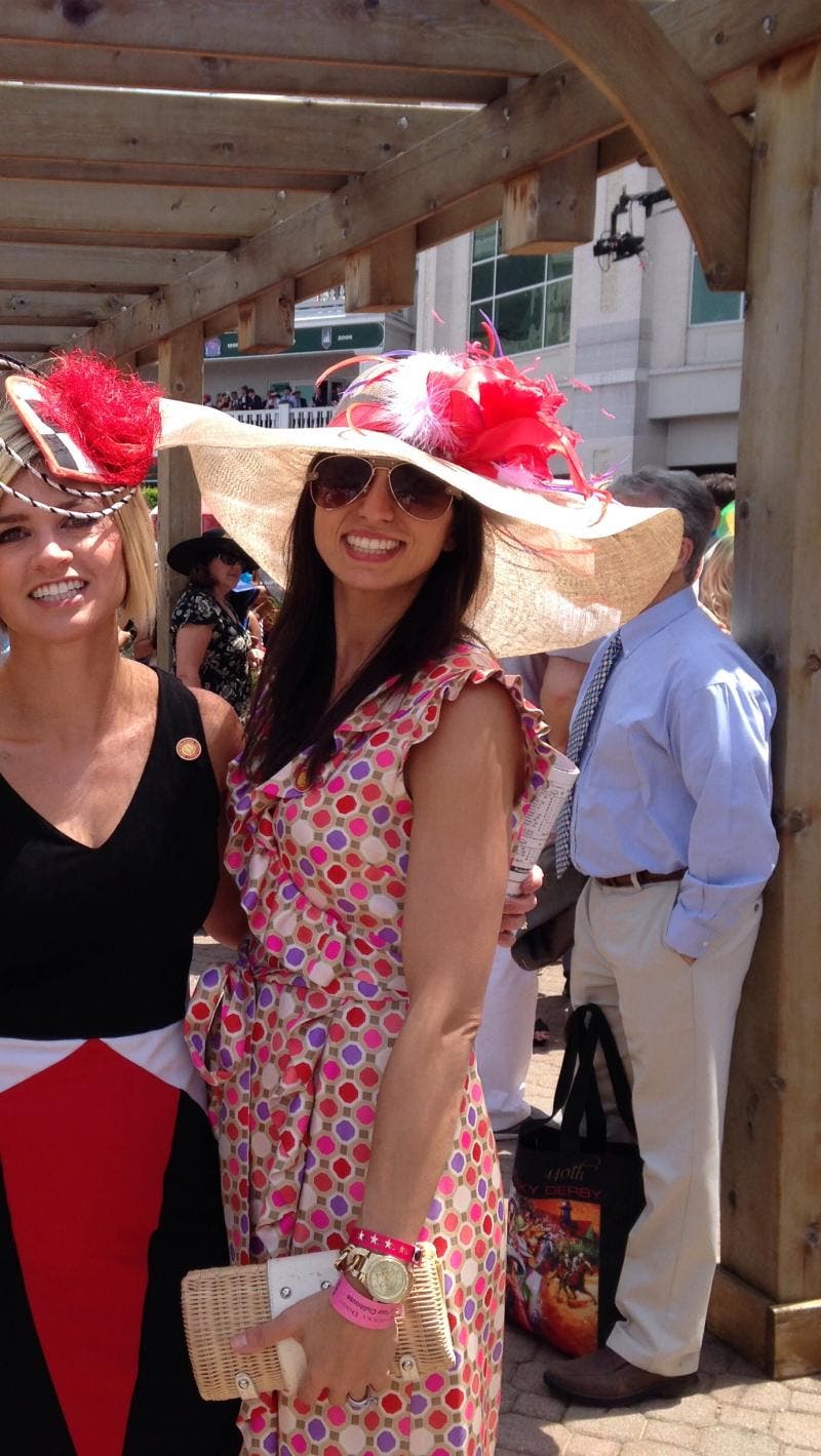 review thumbnail images 15