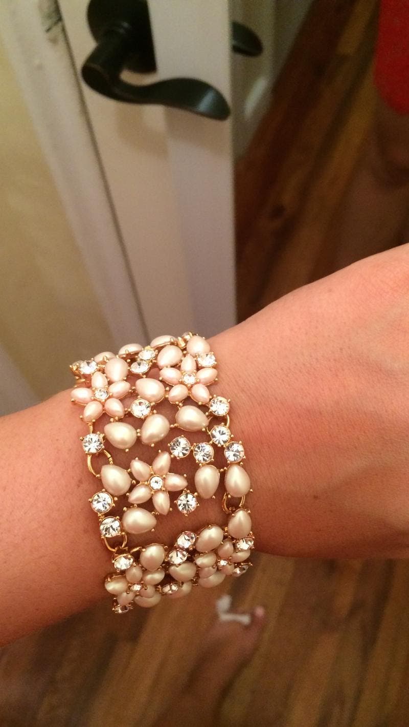 review thumbnail images 8