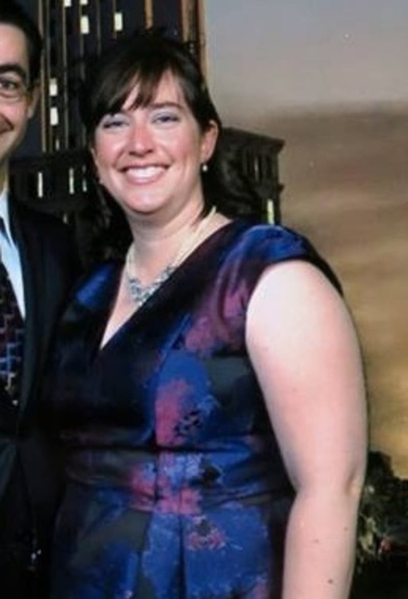Elizabeth