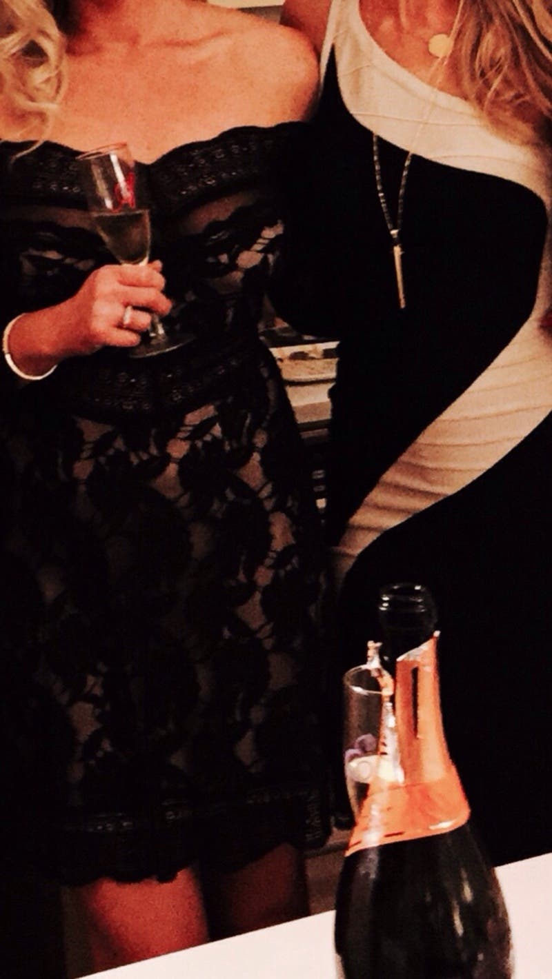 review thumbnail images 17