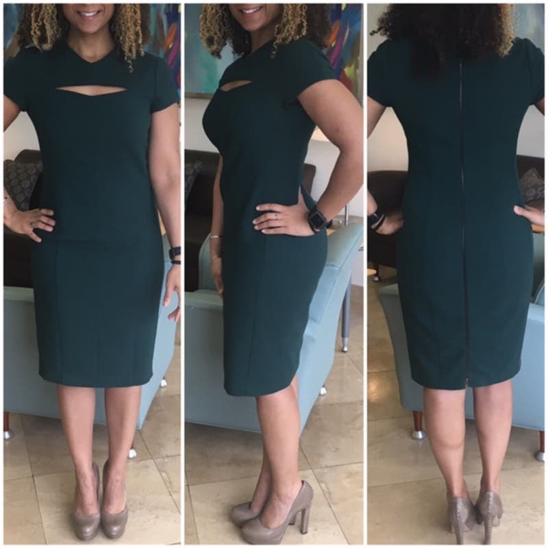 review thumbnail images 11