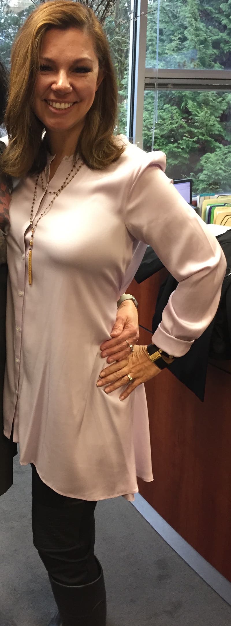 review thumbnail images 12