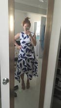 review thumbnail images 6